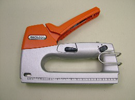 Hand Tacker, Type 053 4-14mm