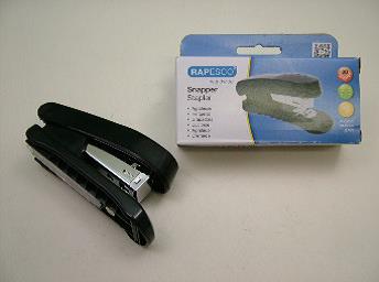 Office stapler