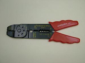 Crimping Pliers - Click Image to Close