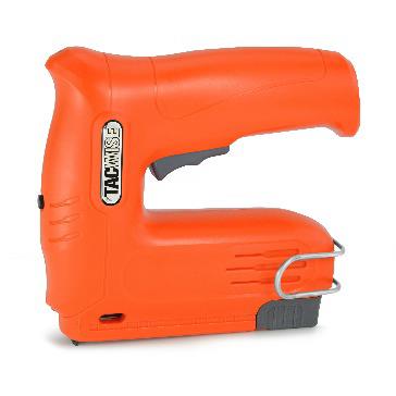 Cordless Tacker, Type 053 - Click Image to Close