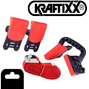 Kraftixx Heavy Item Carrying Kit 2 ONLY