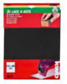 Wet & Dry Paper (Pack of 5) 120 Grit