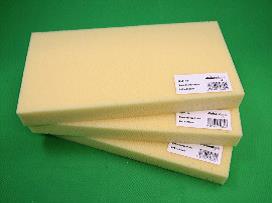 Spare Sponge For Hydro Float, 30mm Thick
