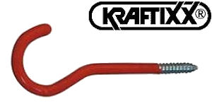Kraftixx Cup Hook, 125 x 45mm