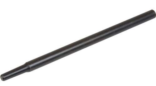 Dry Core Adaptor (200mm A-Taper Guide Rod )