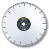 Abrasive Material Blades