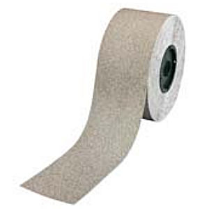 Abrasive Rolls