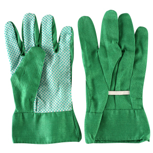 Gloves (Garden)