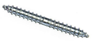 Woodscrew Dowels