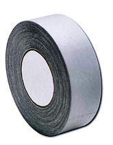 Duct (Gaffer) Tape 50m x 48mm - Silver