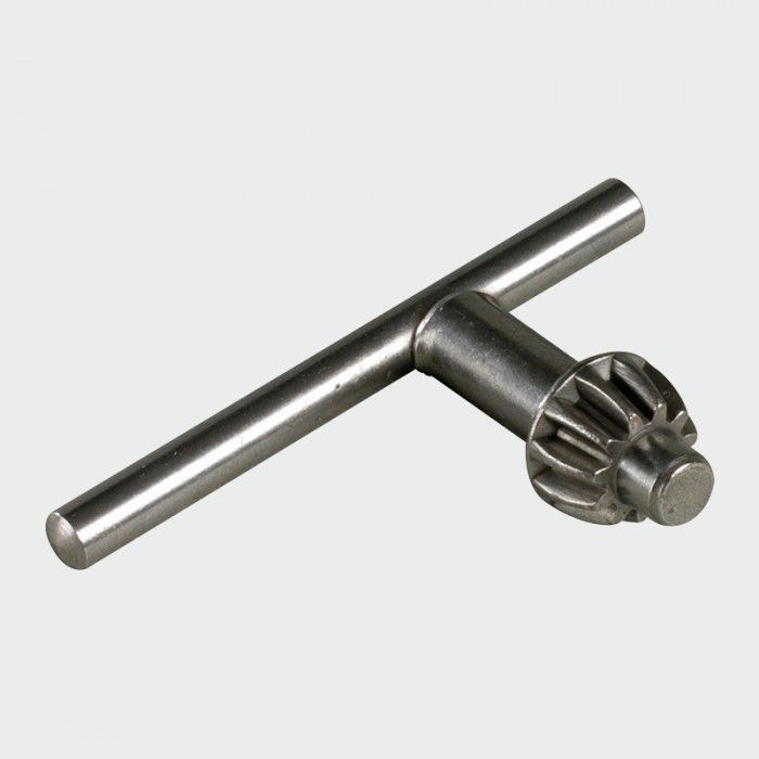 S2 Chuck Key, Long