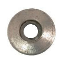 Bonded Washer For Self-Drilling Screws (16mm Diameter) - Click Image to Close