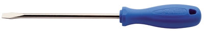 Unior Screwdriver - Slotted 3.5 x 100mm - Click Image to Close
